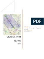 Plan-G Quick Start