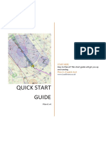 Plan-G v4 Quick Start Guide