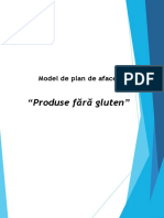 1499082484-Produse Fara Gluten