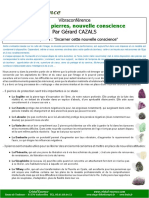 PDFconf 2 Emepartieokpdf