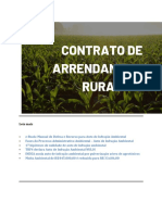 modelo-contrato-de-arrendamento-rural-atualizado