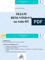 Control Aula.05