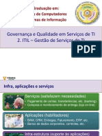 governanaitil-120726234126-phpapp02