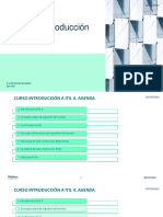 It&Network Academy Fundamentos Itil 4