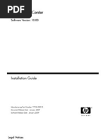 Download 26928861-Install-Quality-Center-10byDkvkarmaSN50400566 doc pdf
