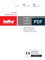 Baltur_Comist-180-250-300