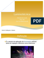 luminotecnicaparte2-140528142343-phpapp02