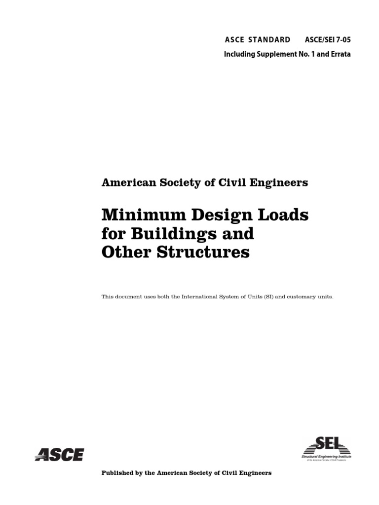 Asce 7 05 Figure 7 1 – CHAPTER 26 WIND LOADS: GENERAL REQUIREMENTS – FUZGTU