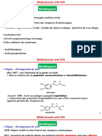 Beta Blo Qu Ants