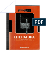 Literatura 4 to Activa Puerto de Palos(1)