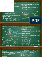 AMIII - Pizarra 3 (I)