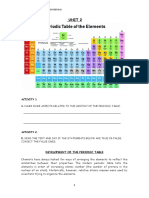 Unit 2: English For Chemical Engineering