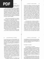 El-Libro-Azul-de-La-Decodificacion-Biologica - BOURON PDF | PDF