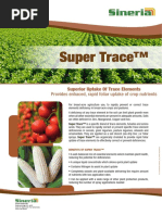 Trivor Bula | PDF