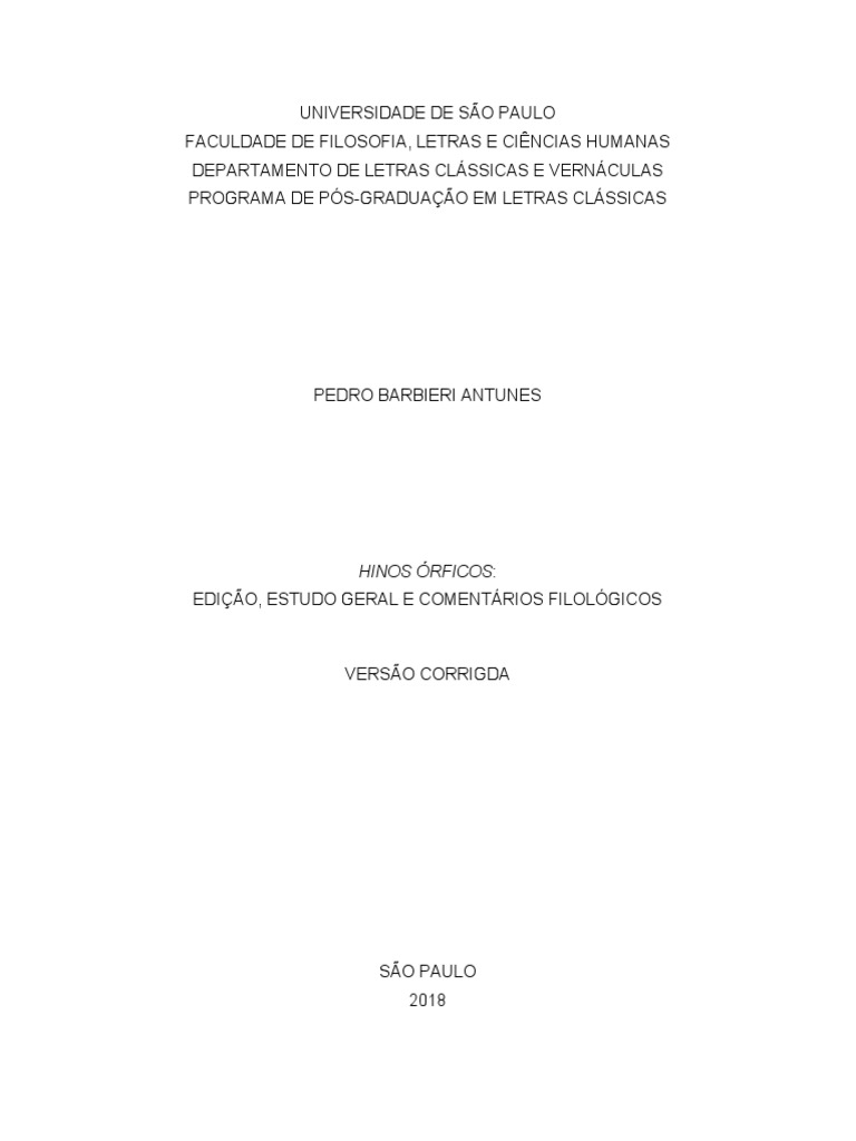 WALSH Froma e MCGOLDRICK Monica Morte Na Familia Sobrevivendo As Perdas PDF  | PDF | Família | Morte, image size:768x1024