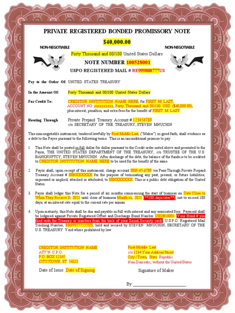 promissory-note-template-pdf
