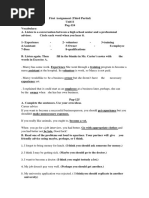 Virtue3 Worksheet Pdf