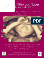 Afiche Niño Por Nacer 2021 (998) - Copiar