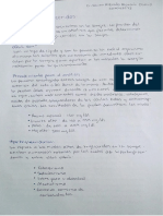 Resumen Cristhian Alarcón A 202042573