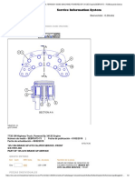 Caliper 773D