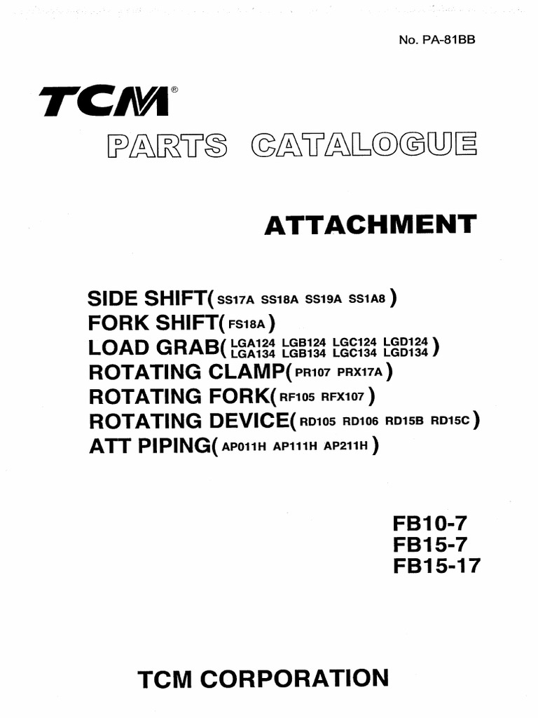 Attachment | PDF