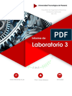 1IE141(C) Lab3 Corro, Díaz, López