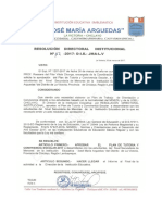 Plan Tutoria 2017 Rossana Nuevo Revisado.nuevo Docx (1) (5)