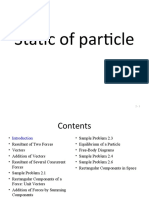 Chapter 2 Engineering Mechanics