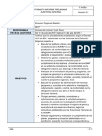 Informe Preliminar AI D.R. Medellín 2017