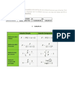 Actividad 02 Fundamentos Mat - Financiera