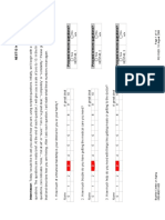 Needs End of Life Screening NEST