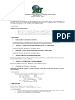 1 FE042 Metodos Estadisticos para Investigadores