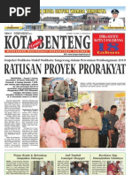 Download KOBEN 4 by agundj14 SN50403308 doc pdf