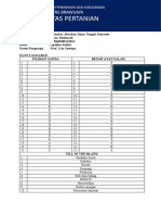 Irvan Mahmudi - LJ-TPB A