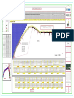 Plano Topografico