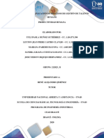 Fase 3 - Grupo No - 212025 - 31