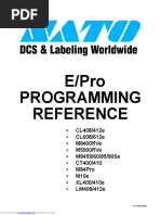 Exmark Serial Number Year Guide | PDF