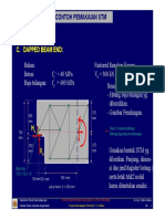 ＭＭ４ Edoc - Pub - Kumpulan Soal Soal Baja PDF | PDF | Sains