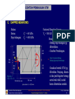 15 - s2-Sbbl - Djs - STM (8) - Contoh-3 Lain