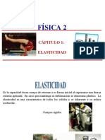 Capítulo 1 Elasticidad (1)