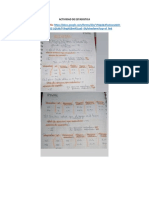 Actividad de Estadistica Sharella Rinaldi 9a (1)