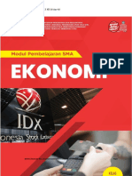 X Ekonomi KD 3.8 Final