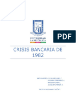 CrisisBancaria1982