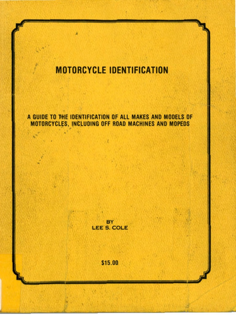 today.  Kawasaki zx7 I need repair manuals (89H1-90H2) and (91J1