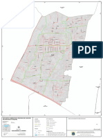 Kelurahan Jati Padang