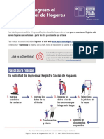 01 Ingreso Al Registro