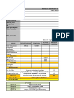 Ejemplo Scoring Recursos Fisicos