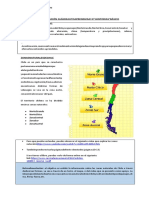 Guía Repaso Zonas Naturales