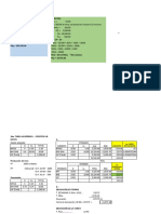 Solucion Tareas 1 y 2 - B