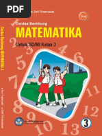 Download Kelas03 Cerdas Berhitung Matematika Nur Defi by sidavao SN50405325 doc pdf
